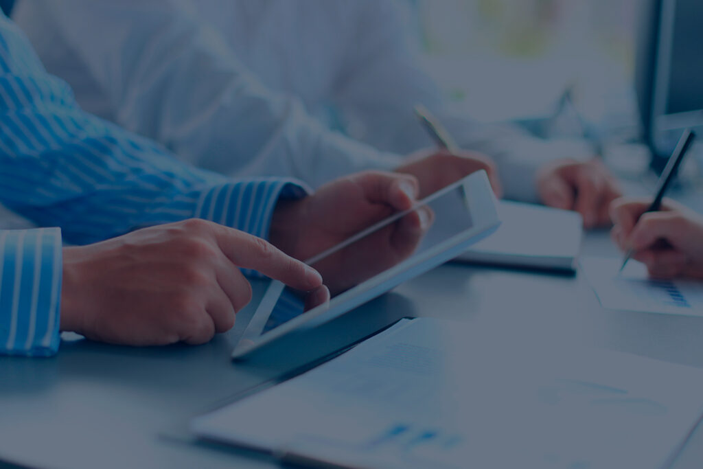 asesoria tributaria bg parallax3