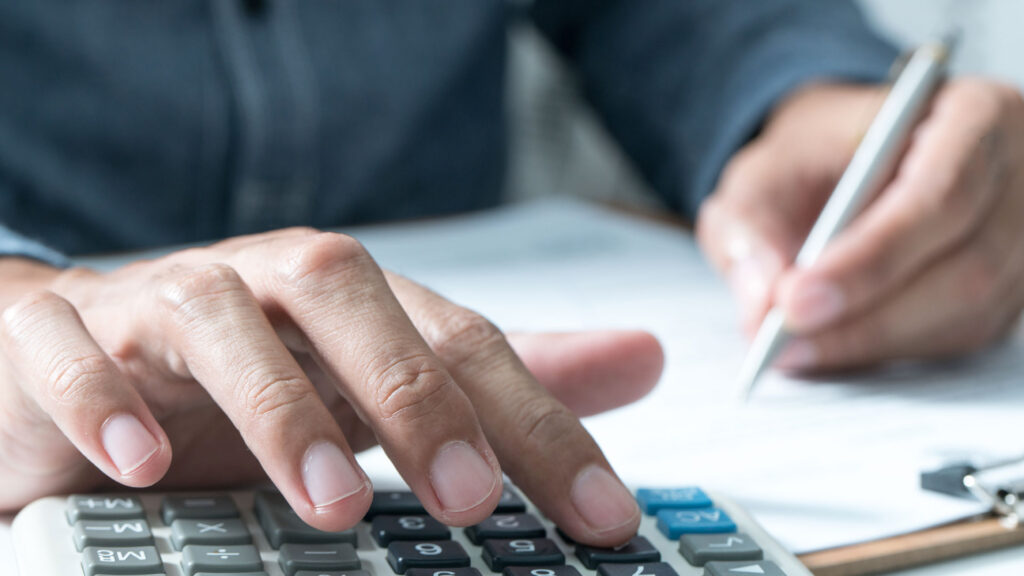 reforma tributaria chile