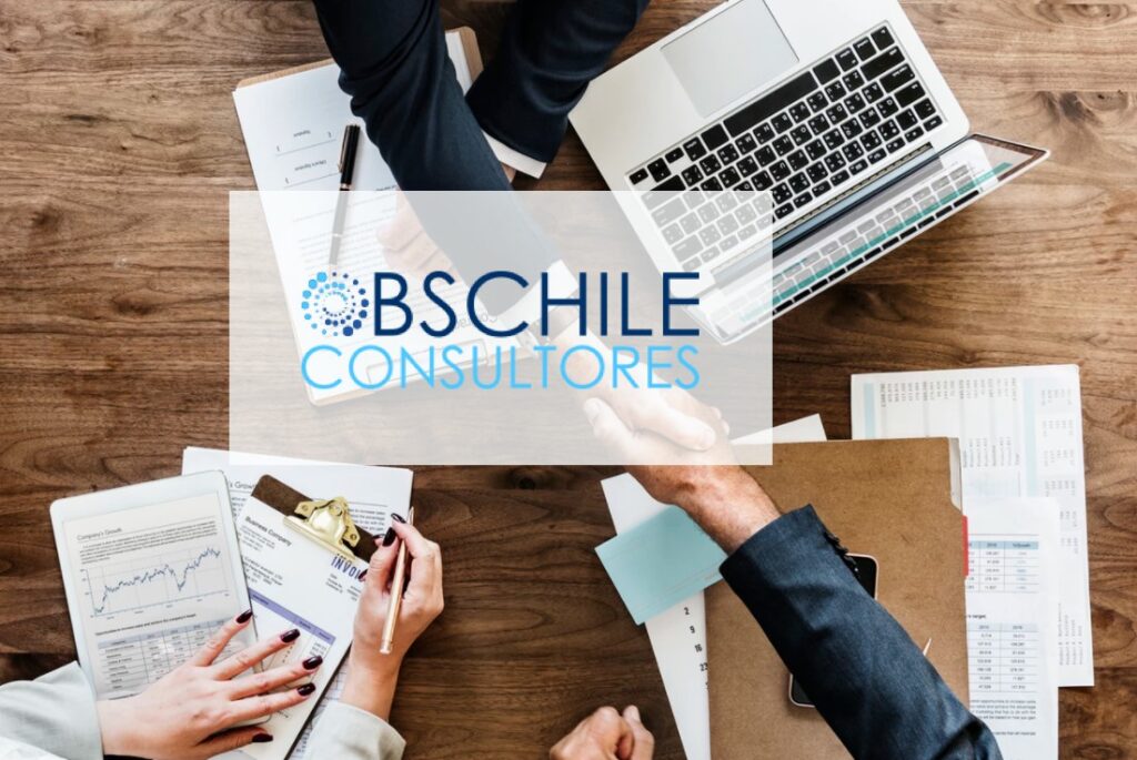 servicio contable bs chile consultores