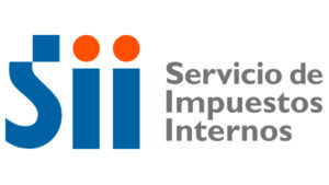 servicios de impuestos internos chile