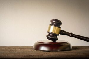 Conoce la condonación sobre multas infracciones e intereses