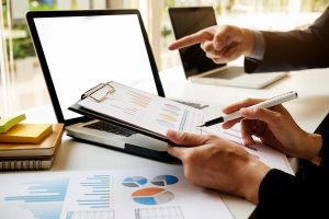 La importancia de los informes de gestión ¿Cómo se hacen