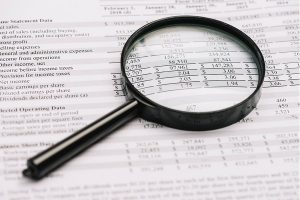 ¿Cuáles son las técnicas de auditoría que todo auditor debe conocer