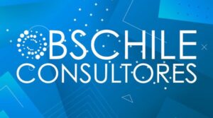 Bschile consultores e1618405686679