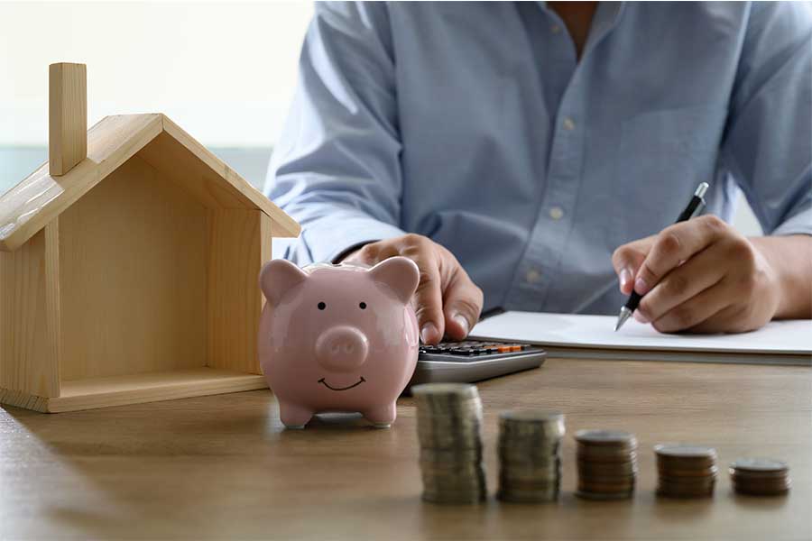 Estados financieros ¿Que son y tipos