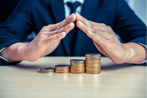 Evaluacion de un proyecto de inversion ¿Como hacerlo