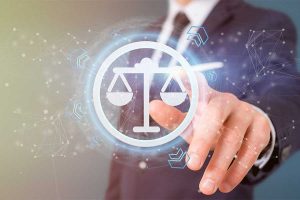 La Ley 21.210 sobre la modernizacion tributaria