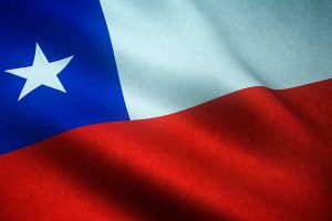 Chile esta entre los 15 paises que cambiaron sus impuestos