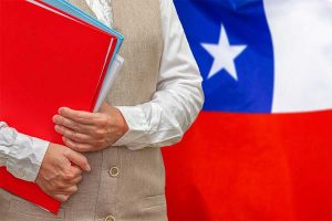 calcular impuesto para chile en 2021