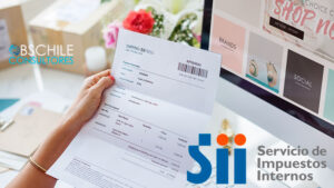 Como emitir boletas de honorarios electronicas