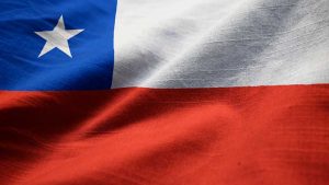 Adeudos fiscales pueden salvar al Gobierno en 2021