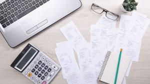 Conoce tu regimen para la Operacion Renta 2021