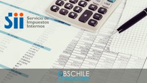 Todo lo que debes saber sobre Operacion Renta 2021