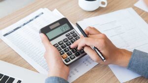 Como saber si tienes devolucion de impuestos