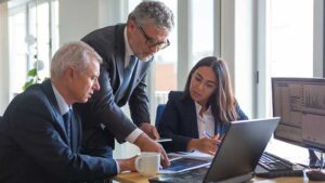 Consejos financieros que todo emprendedor debe conocer al inicio