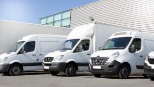 Contribuyentes podran pagar permisos de circulacion en cuotas