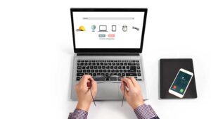 Pymes y el nuevo ecosistema digital 2021