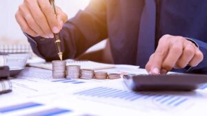 Exenciones tributarias