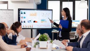 Que es un estudio de factibilidad para un nuevo negocio y como se realiza