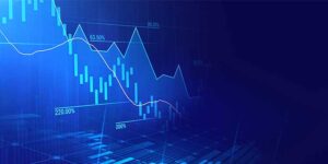 Errores financieros que cualquier PyMes debe evitar