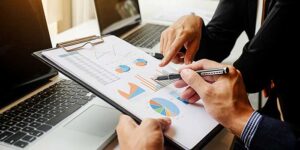 Modelos de negocios escalables y sus beneficios