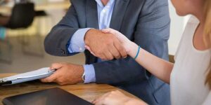 or que contar con los servicios Legales Tributarios