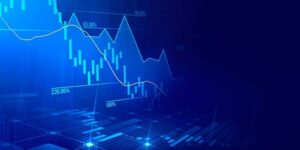 Como afecta la caida del Fondo E image