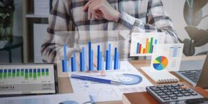 Factores tributarios al trasladar inversiones desde Chile