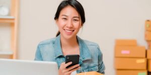 como aumentar tu ventas online