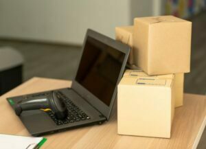 5 practicas para mejorar tu pymes en chile