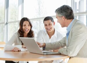 contratar servicios de contabilidad externo