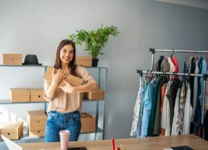 el valor de una buena contabilidad para pymes