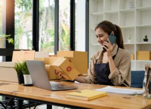 ideas para conseguir financiacion