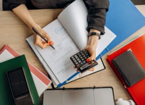 importancia de la contabilidad para las pymes en chile