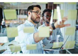 Aprende a manejar la contabilidad de una Payme