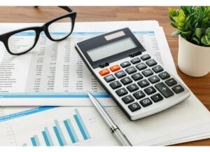 Servicios de contabilidad para Paymes