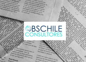 noticias bs chile consultores image