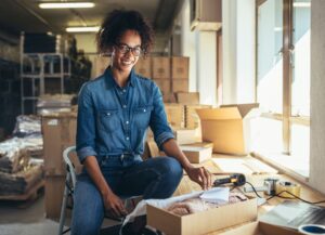 Aprende acerca de los tipos de Pymes y su importancia