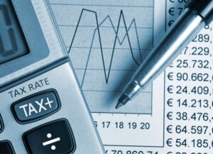 Conoce las Contingencias Tributarias 2023 en Chile