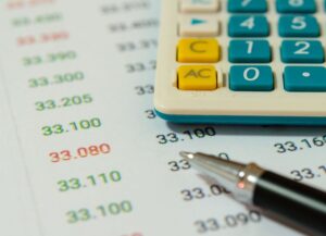 Lo que debes conocer sobre la Renta Liquida Imponible