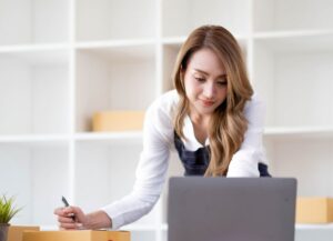 Entradas para las web de clientes 5