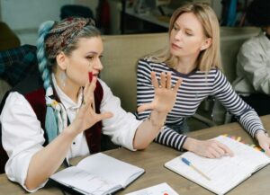 Entradas para las web de clientes 6