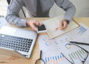 Entradas para las web de clientes 7