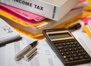 Entradas para las web de clientes 8