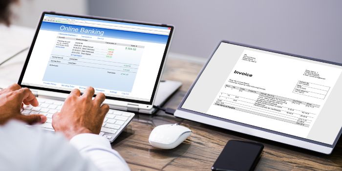 ventajas de la factura electronica para tu negocio o emprendimiento