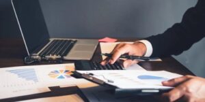 como hacer los presupuestos de negocios en chile