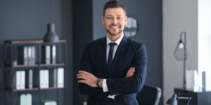 ventajas de contratar abogado tributarios para hacer el trabajo