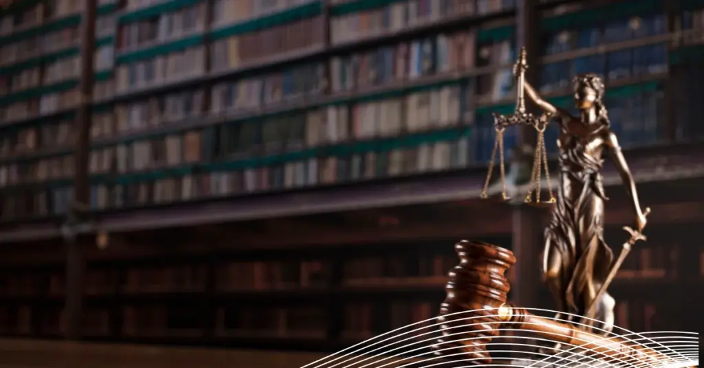 Conoce todos los aspectos de la nueva ley karin