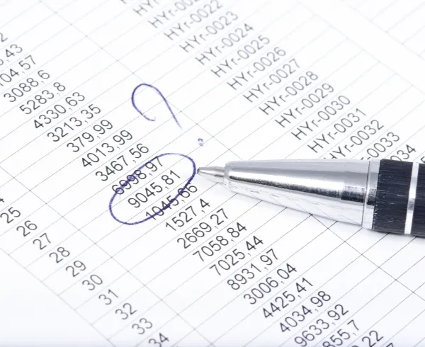 Servicios de Remuneracopmes