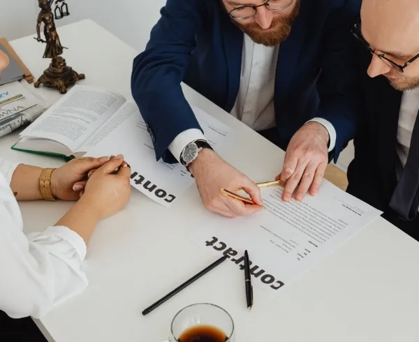 Servicio contable para empresas en chile desde pequeñas hasta las más grandes